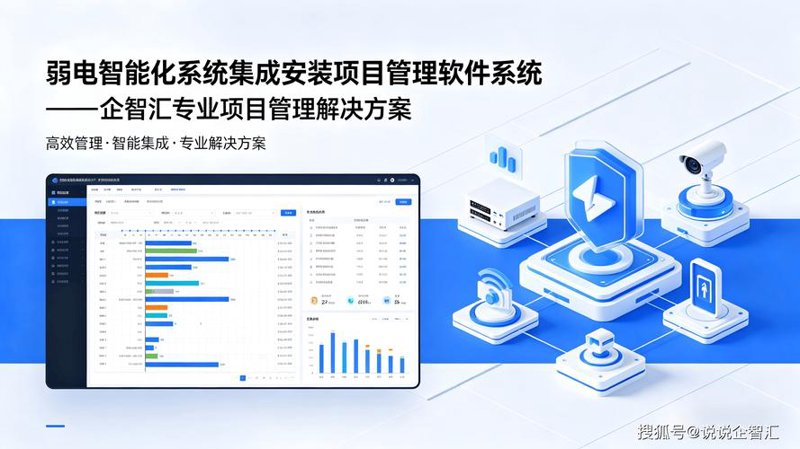 软件定制开发