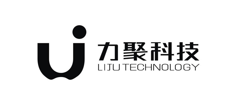 OA办公系统